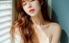 歪歪动漫页面首登入口环球